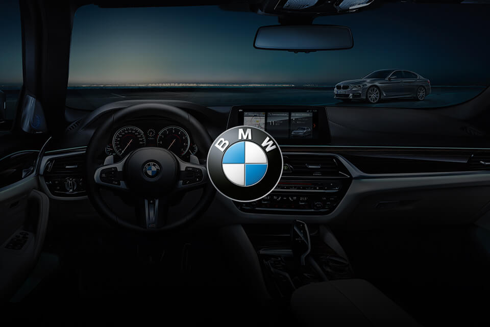 Die BMW 1er Serie im Überblick